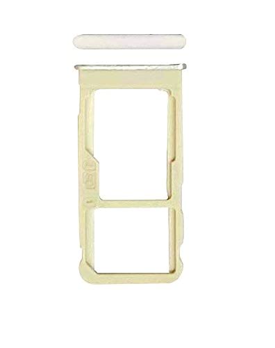 Nokia 5.1 Plus (Nokia X5) Sim Tray Slot Holder Nokia 5.1 Plus (Nokia X5) Sim Tray Slot Holder